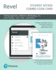 Revel for Writing Arguments: a Rhetoric With Readings--Combo Access (12 Months)