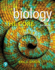 Biology: the Core Plus Mastering Biology With Pearson Etext--Access Card Package (3rd Edition)