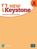 New Keystone a Teacher's Resource Book