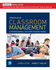 Principles of Classroom Management: a Professional Decision-Making Model [Rental Edition]