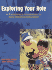 Exploring Your Role: a Practitioner's Introduction to Early Childhood Education