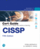 Cissp Cert Guide