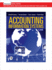 Accounting Information Systems [rental Edition]