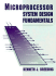 Microprocessor System Design Fundamentals