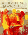 Counseling and Psychotherapy: Theories and Interventions