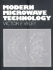 Modern Microwave Technology