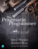 Pragmatic Programmer, the