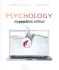 Psychology (5th Edition)