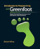 Introduction to Programming With Greenfoot: Object-Oriented Programming in Java With Games and Simulations (Alternative Etext Formats)