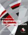 Engineering Communication (2nd Edition)