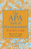 Apa Style of Documentation, the: a Pocket Guide