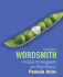 Wordsmith: a Guide to Paragraphs and Short Essays