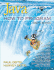Java How to Program: Early Objects Version [With Cdrom]
