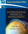 International Financial Management (International Edition)