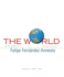 The World: a History, Vol. 2, 2nd Edition