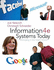 Information Systems Today: Managing the Digital World: United States Edition
