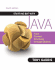Starting Out With Java: From Control Structures Through Objects