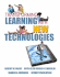 Transforming Learning With New Technologies (With Myeducationkit)