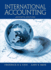 International Accounting (7th Edition)