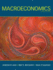 Macroeconomics