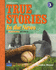 True Stories in the News: a Beginning Reader, 3rd Edition