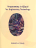 Programming in Qbasic for Engineering Technology