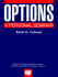 Options: a Personal Seminar