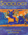 Sociology: a Global Introduction