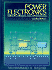 Power Electronics: Circuits, Devices, and Applications