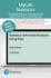 Statistics: Informed Decisions Using Data--Mylab Statistics With Pearson Etext + Print Combo Access Code