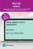 Linear Algebra+Its Appl. -Access (18 Wk)