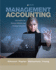Management Accounting: Information for Decision-Making and Strategy Execution (6th Edition)