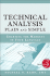 Technical Analysis Plain and Simple: Charting the Markets in Your Language