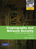 Cryptography and Network Security: Principles and Practice