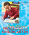 Early Literacy in Preschool and Kindergarten (3rd Edition)