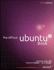 The Official Ubuntu Book [With Cdrom]