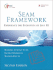 Seam Framework: Experience the Evolution of Java Ee (2nd Edition)