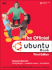 The Official Ubuntu Book