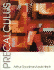 Precalculus