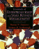 Essentials of Entrepreneurship and Small Business Management (2nd Edition)