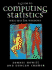 A Guide to Computing Statistics With Spss for Windows