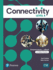 Connectivity Level 5 Student's Book & Interactive Student's Ebook With Online Practice, Digital Resources and App