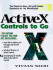 Activex Controls to Go (Prentice Hall Ptr Activex Series)