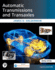 Automatic Transmissions and Transaxles (Pearson+)
