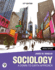 Sociology: a Down-to-Earth Approach