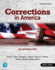 Corrections in America: an Introduction (Pearson+)