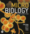 Microbiology: an Introduction