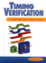 Timing Verification of Application-Specific Integrated Circuits