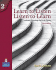 Learn to Listen, Listen to Learn, Level 2: Academic Listening and Note-Taking, 3rd Edition