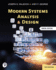 Modern Systems Analysis and Design, 10th [Rental Edition]